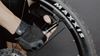 60112025_TUB-MSX_10.jpg