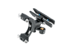 66003004_TBU-ELT_01.jpg