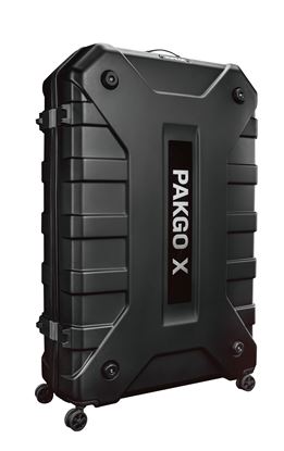 66002202_TPG-X_01.jpg
