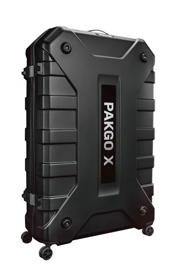 66002202_TPG-X_01.jpg
