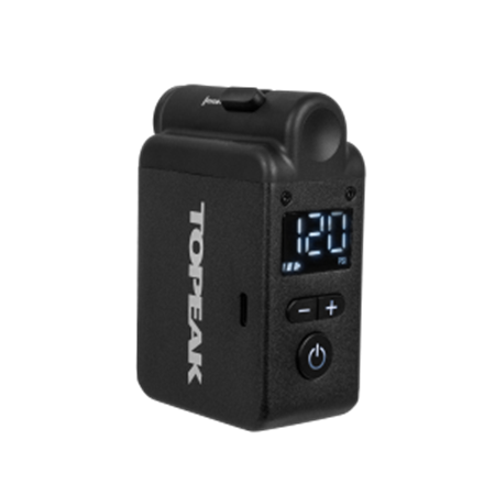 Picture for category Electric Pump