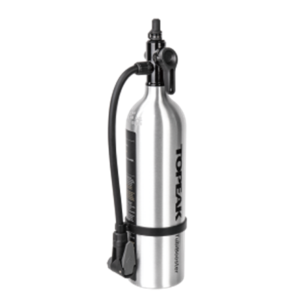 Picture for category Tubeless