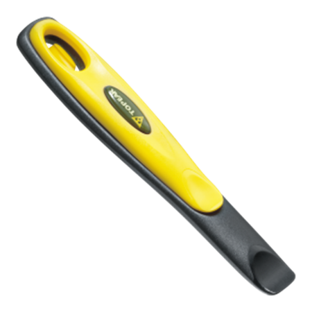 Picture for category Tire Levers