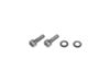 TCB03B_bolts.jpg