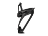 TCB03B_main_2.png