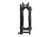 TW046_main-fold-b.jpg