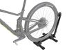 TW046_main-mnt-mtb.jpg
