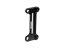 TAPM02_main.png