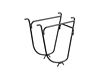TA2602_dualside-frame-for-beamrack2.png