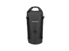 TC3705B_main.png