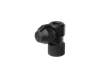 TAB-NL1_main_L.png