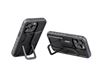 TRK-TT9876BG_i14pro_main-flipstand.jpg