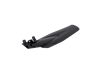 TFN1002_main.png