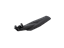 TFN1002_main.png