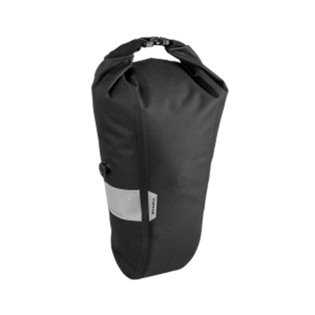 Picture for category Fork Bags