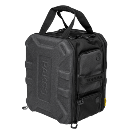 Picture for category Gear Pack