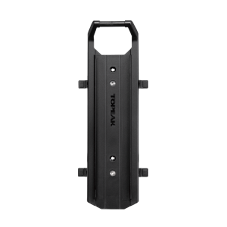 Picture for category MTX Rack Adaptors