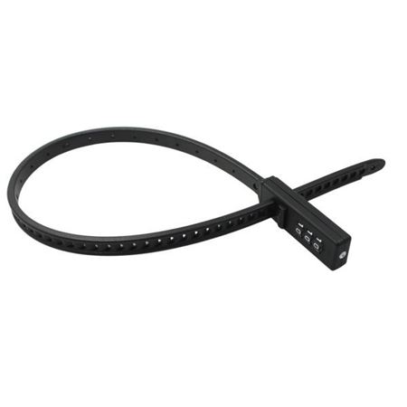 Picture for category Zip Lock