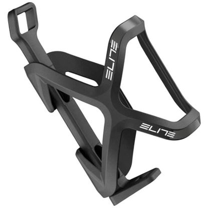 elite-ambo-reversible-bottle-cage-30709016231982_600x600.webp