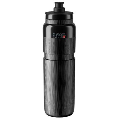 elite-fly-tex-water-bottle-550-750-950ml-choice-of-colors-black-950ml-30002114002990_600x600_crop_center.webp