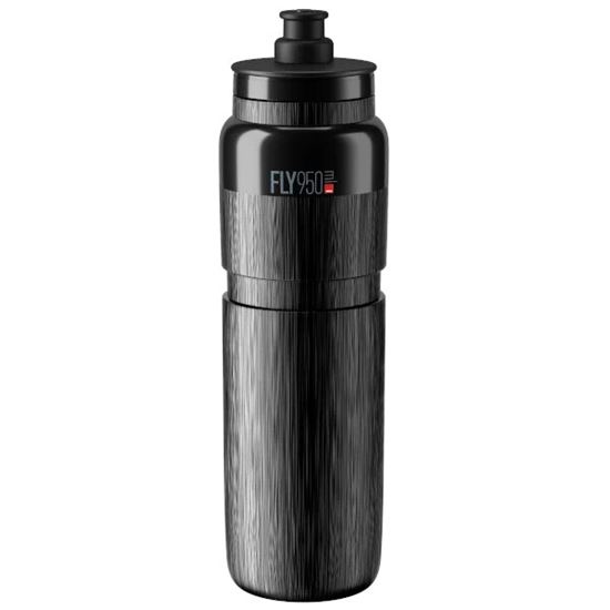 elite-fly-tex-water-bottle-550-750-950ml-choice-of-colors-black-950ml-30002114002990_600x600_crop_center.webp