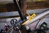 OnGuard_locks_Oct24_151.jpg