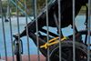 OnGuard_locks_Oct24_224.jpg