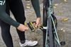 OnGuard_locks_Oct24_324.jpg